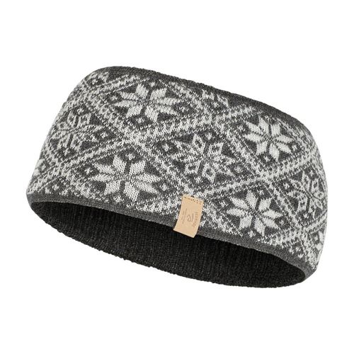 Freya headband